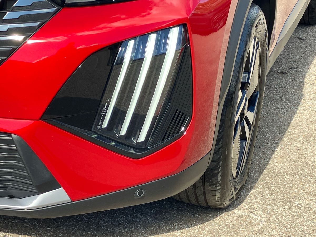 Used Peugeot 2008 2024 for sale - 76577551: Photo 33