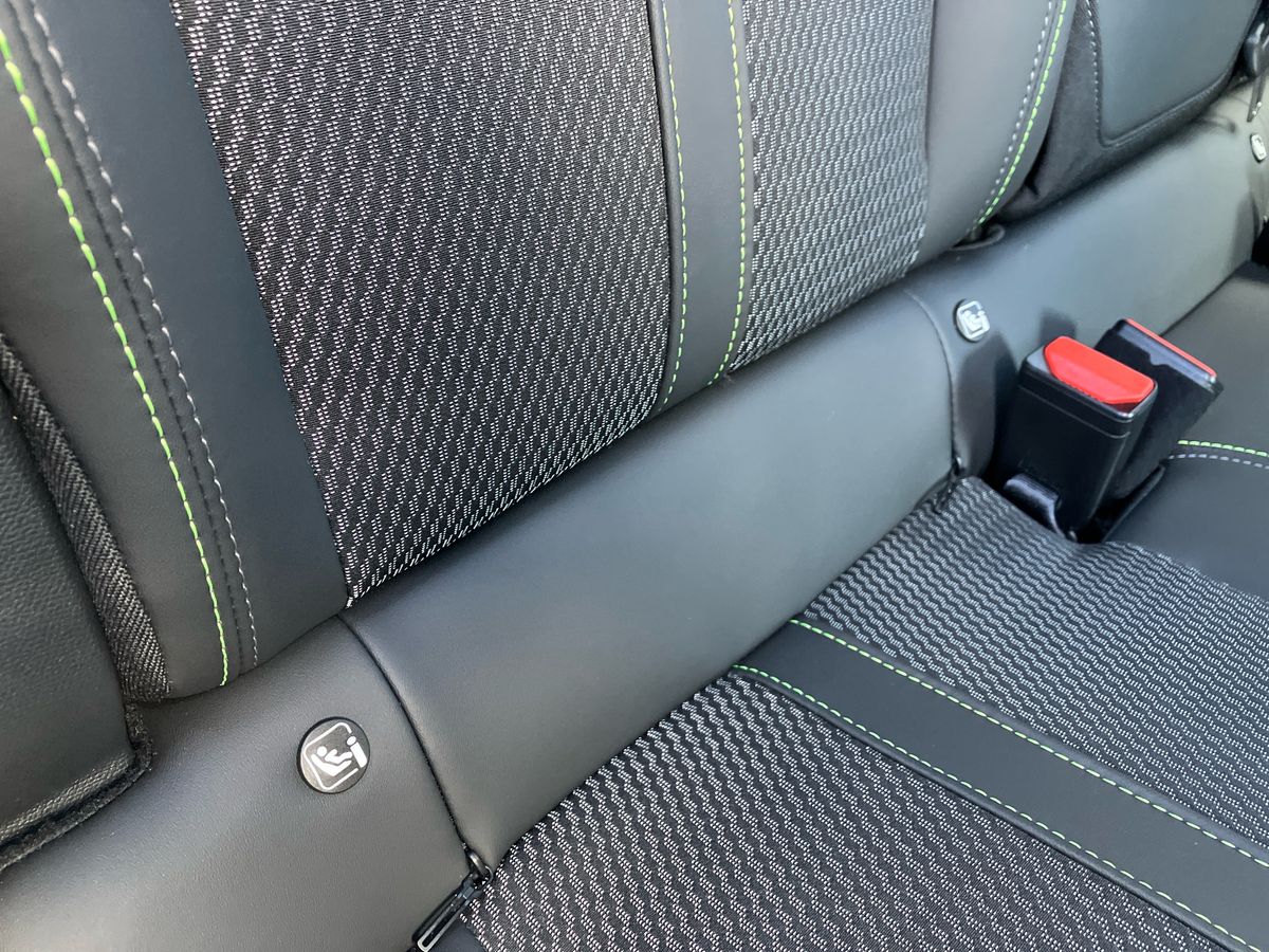 Used Peugeot 2008 2024 for sale - 76577551: Photo 36