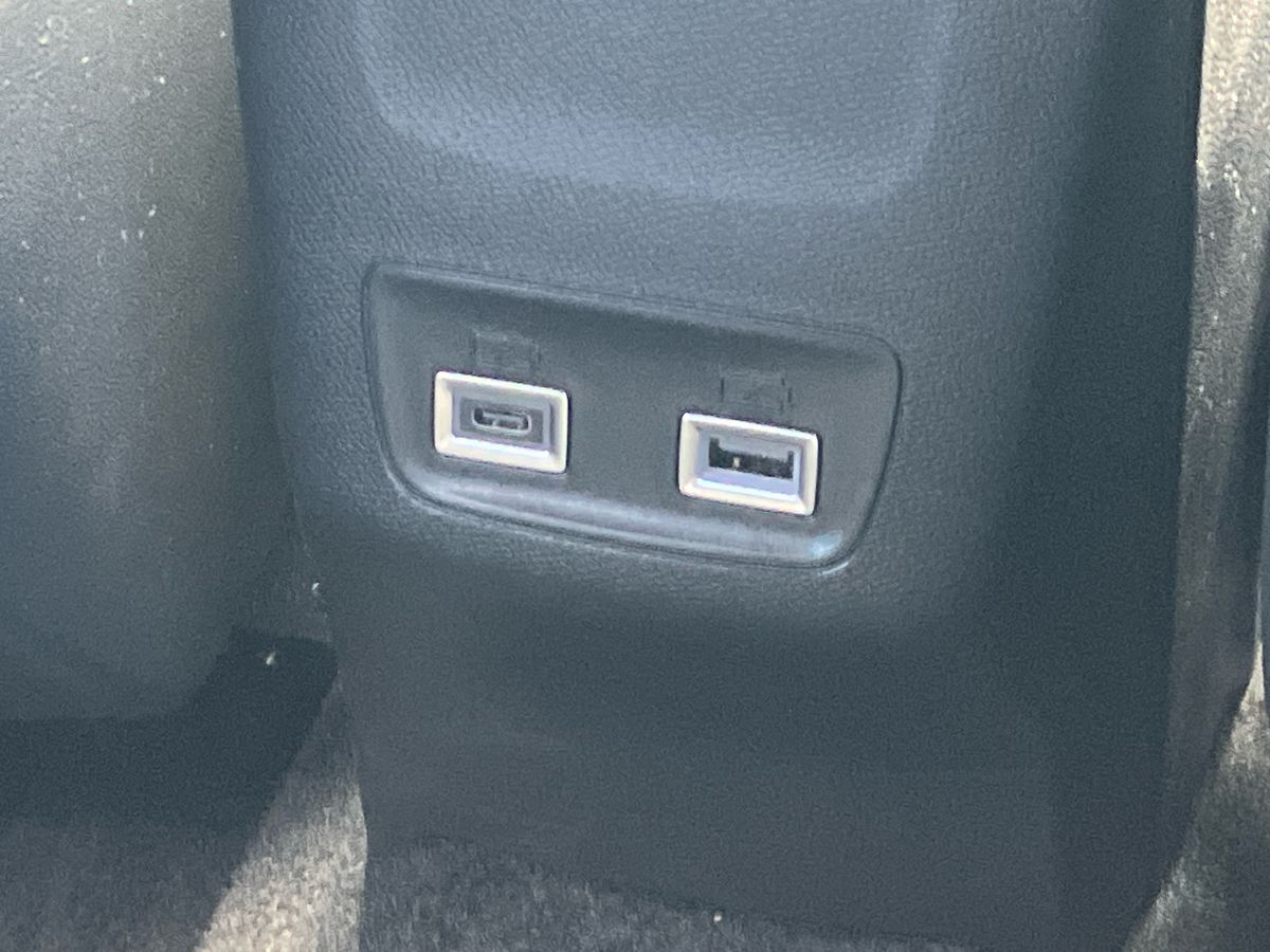 Used Peugeot 2008 2024 for sale - 76577551: Photo 38