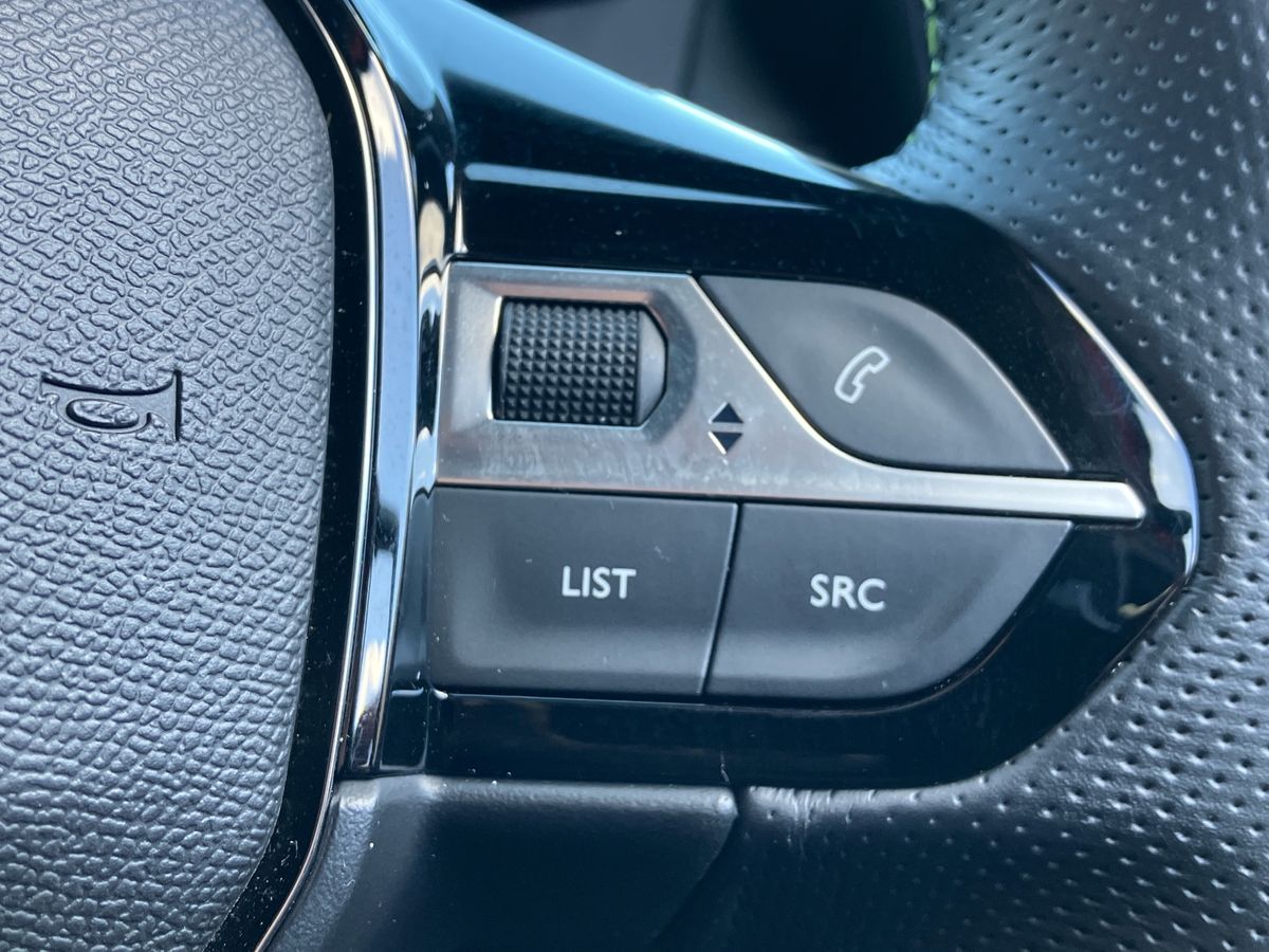 Used Peugeot 2008 2024 for sale - 76577551: Photo 40