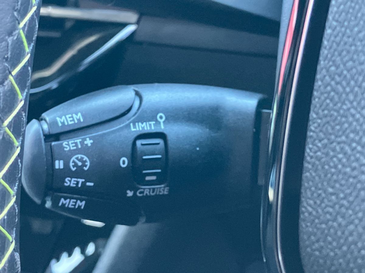 Used Peugeot 2008 2024 for sale - 76577551: Photo 41