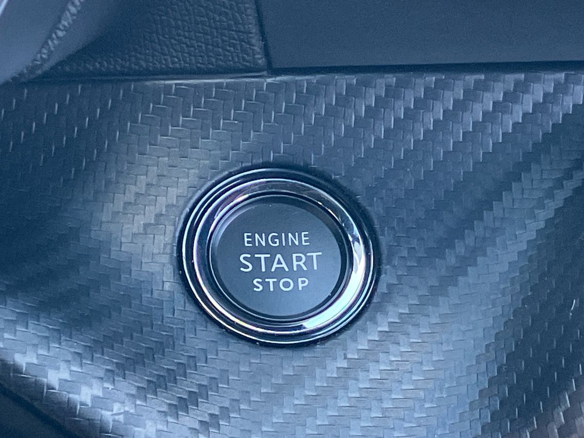 Used Peugeot 2008 2024 for sale - 76577551: Photo 46