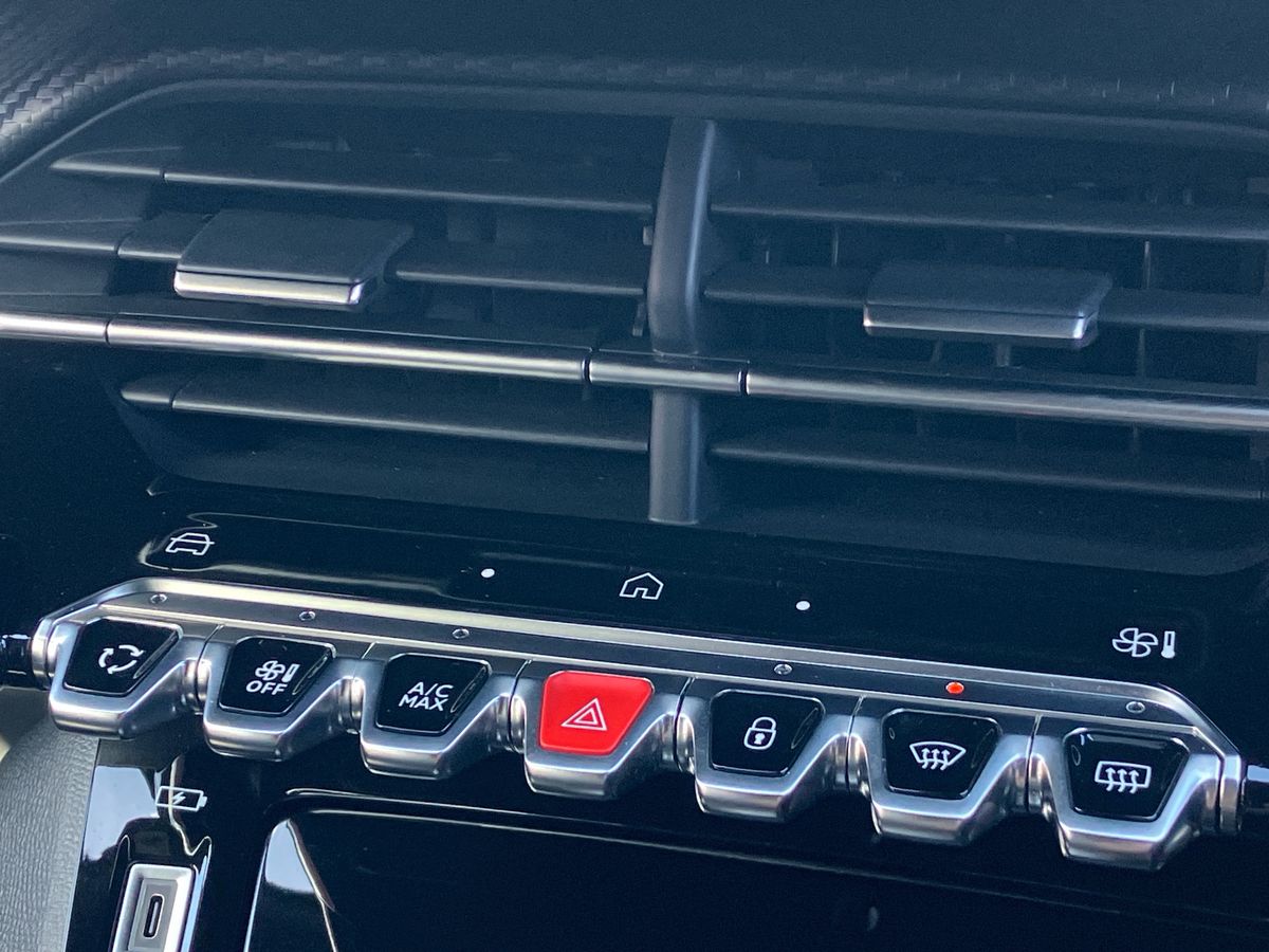 Used Peugeot 2008 2024 for sale - 76577551: Photo 52