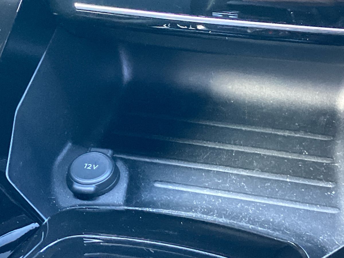 Used Peugeot 2008 2024 for sale - 76577551: Photo 55