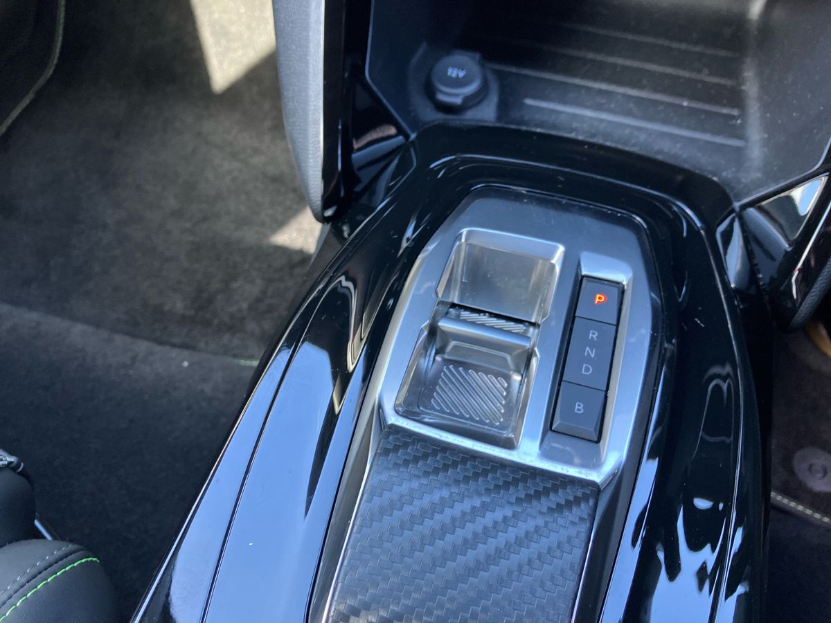 Used Peugeot 2008 2024 for sale - 76577551: Photo 56