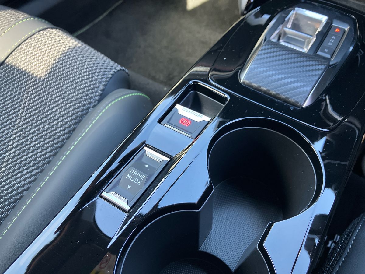 Used Peugeot 2008 2024 for sale - 76577551: Photo 57