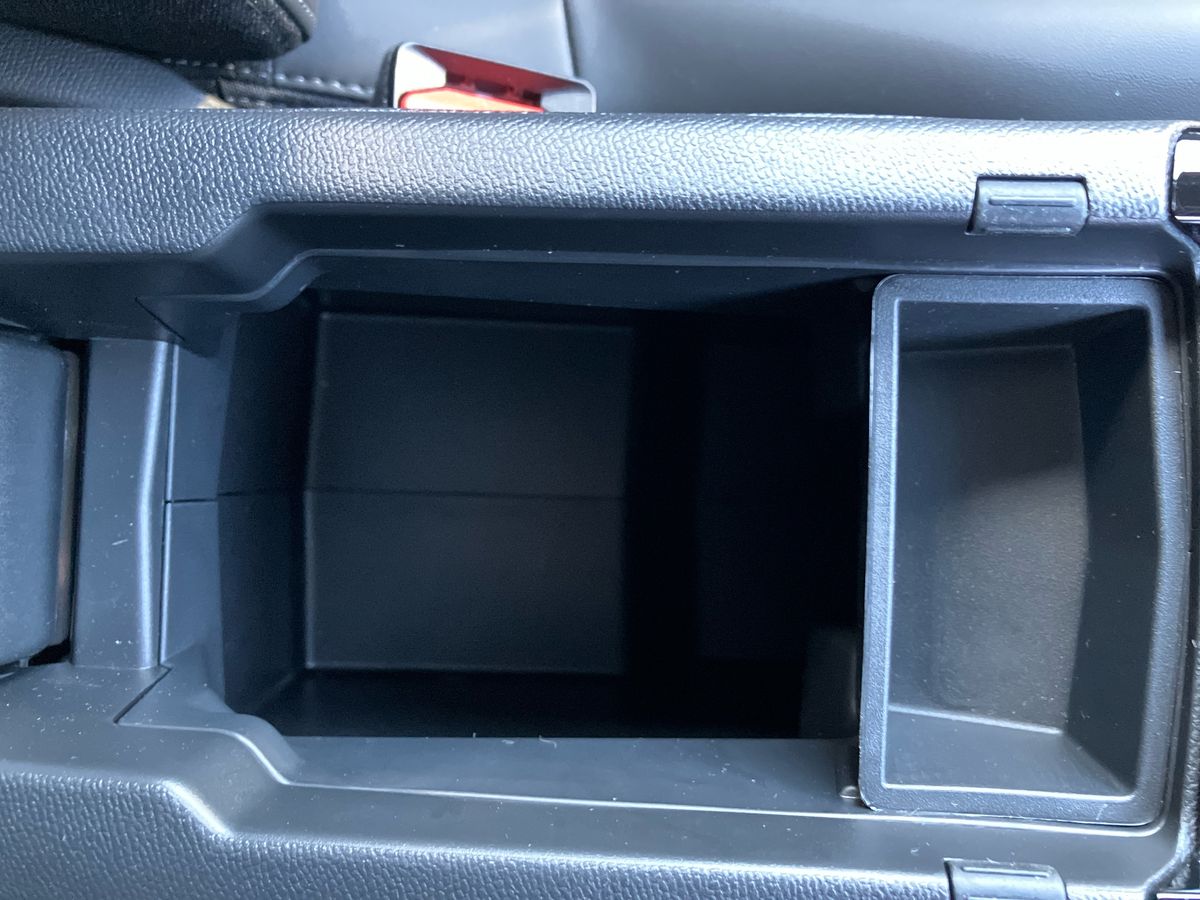 Used Peugeot 2008 2024 for sale - 76577551: Photo 58