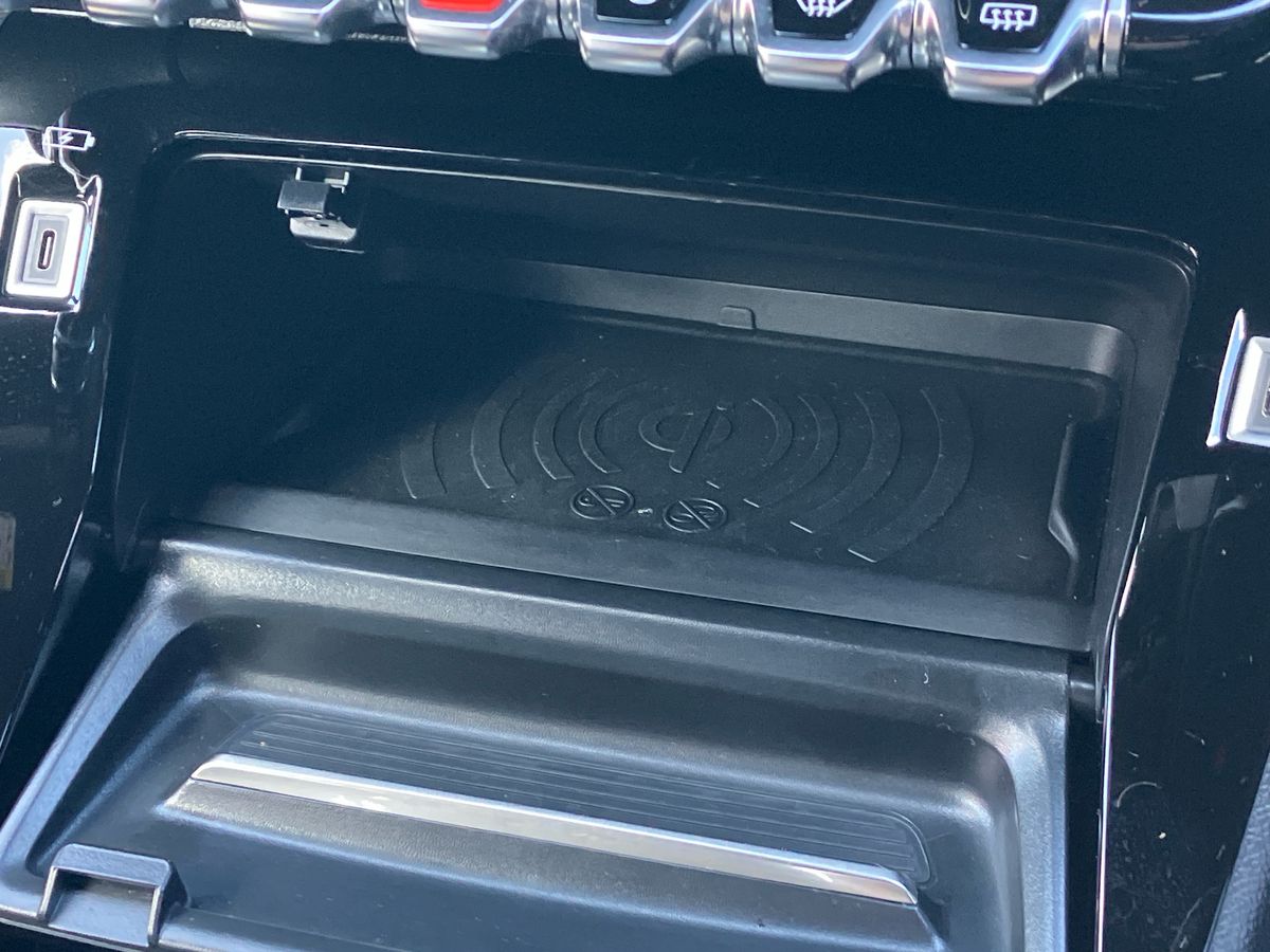 Used Peugeot 2008 2024 for sale - 76577551: Photo 60