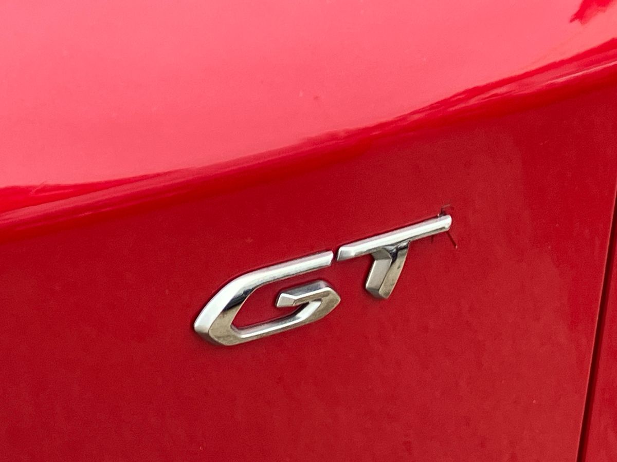 Used Peugeot 3008 2022 for sale - 77221160: Photo 23