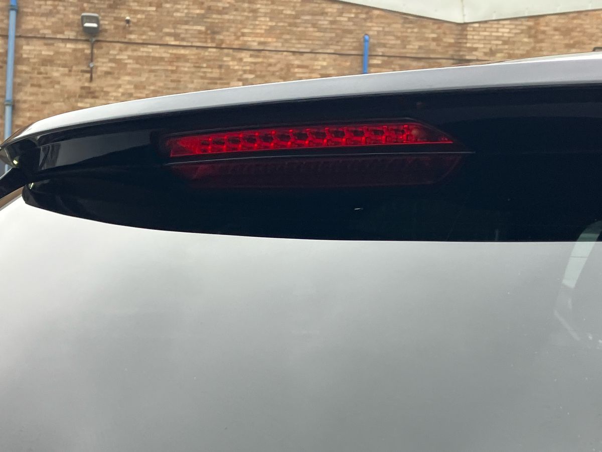 Used Peugeot 3008 2022 for sale - 77221160: Photo 26