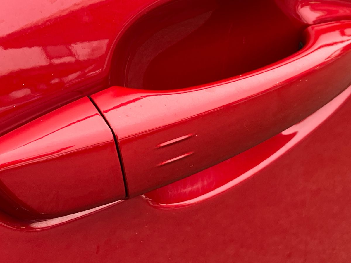 Used Peugeot 3008 2022 for sale - 77221160: Photo 27