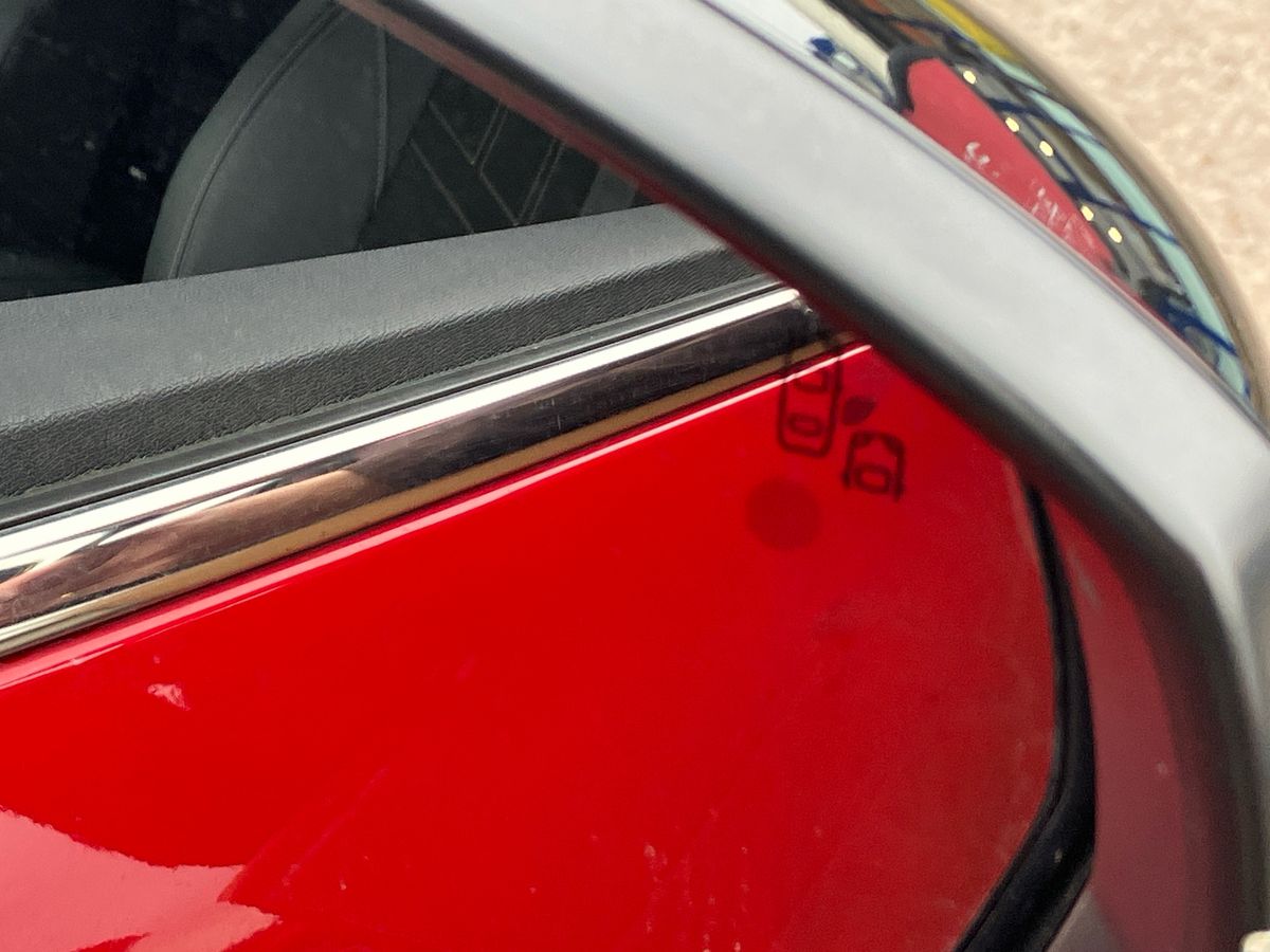 Used Peugeot 3008 2022 for sale - 77221160: Photo 28