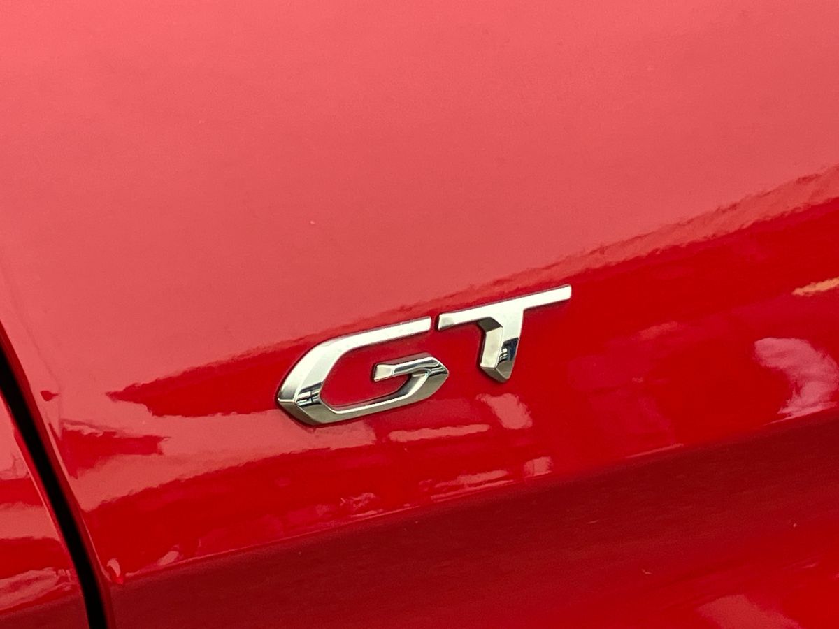 Used Peugeot 3008 2022 for sale - 77221160: Photo 29