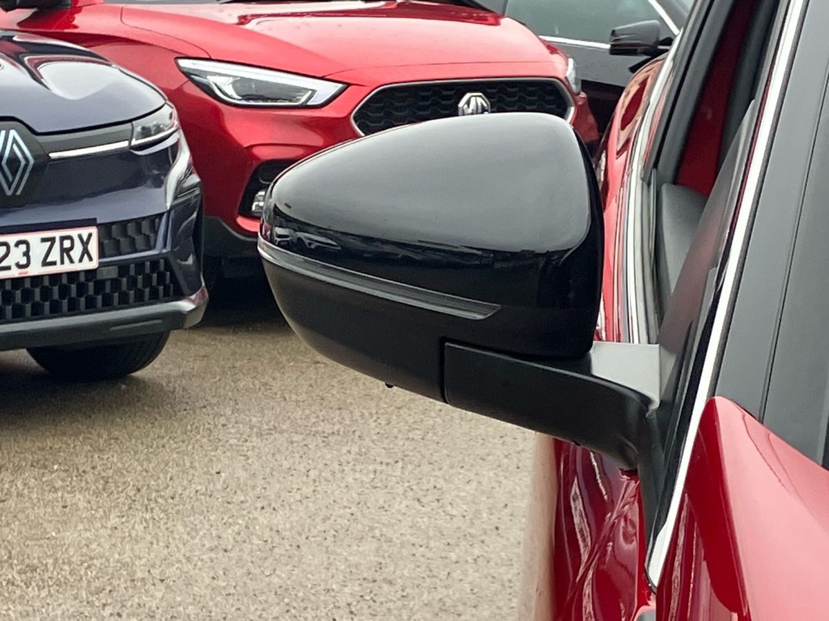 Used Peugeot 3008 2022 for sale - 77221160: Photo 30