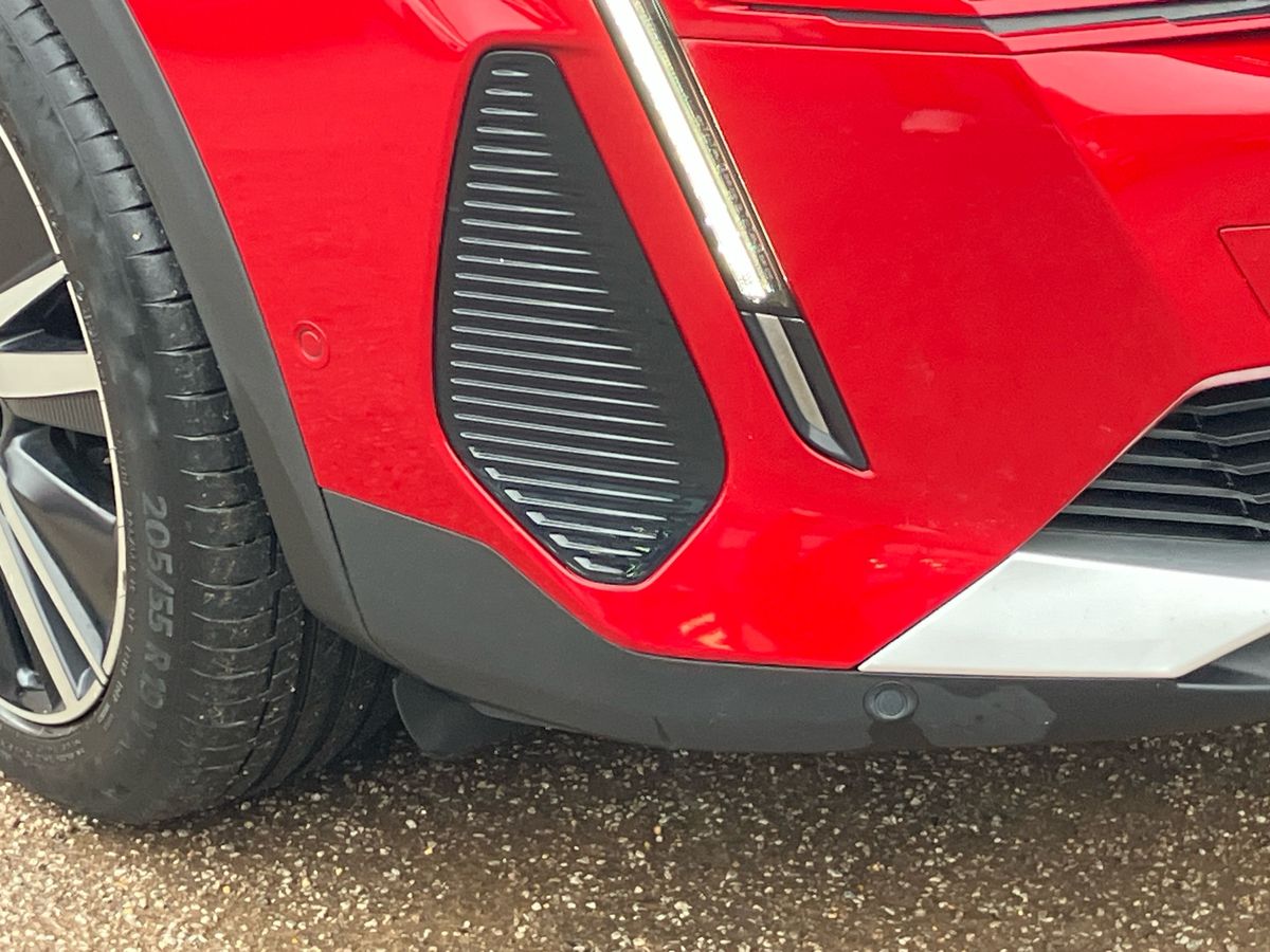 Used Peugeot 3008 2022 for sale - 77221160: Photo 31