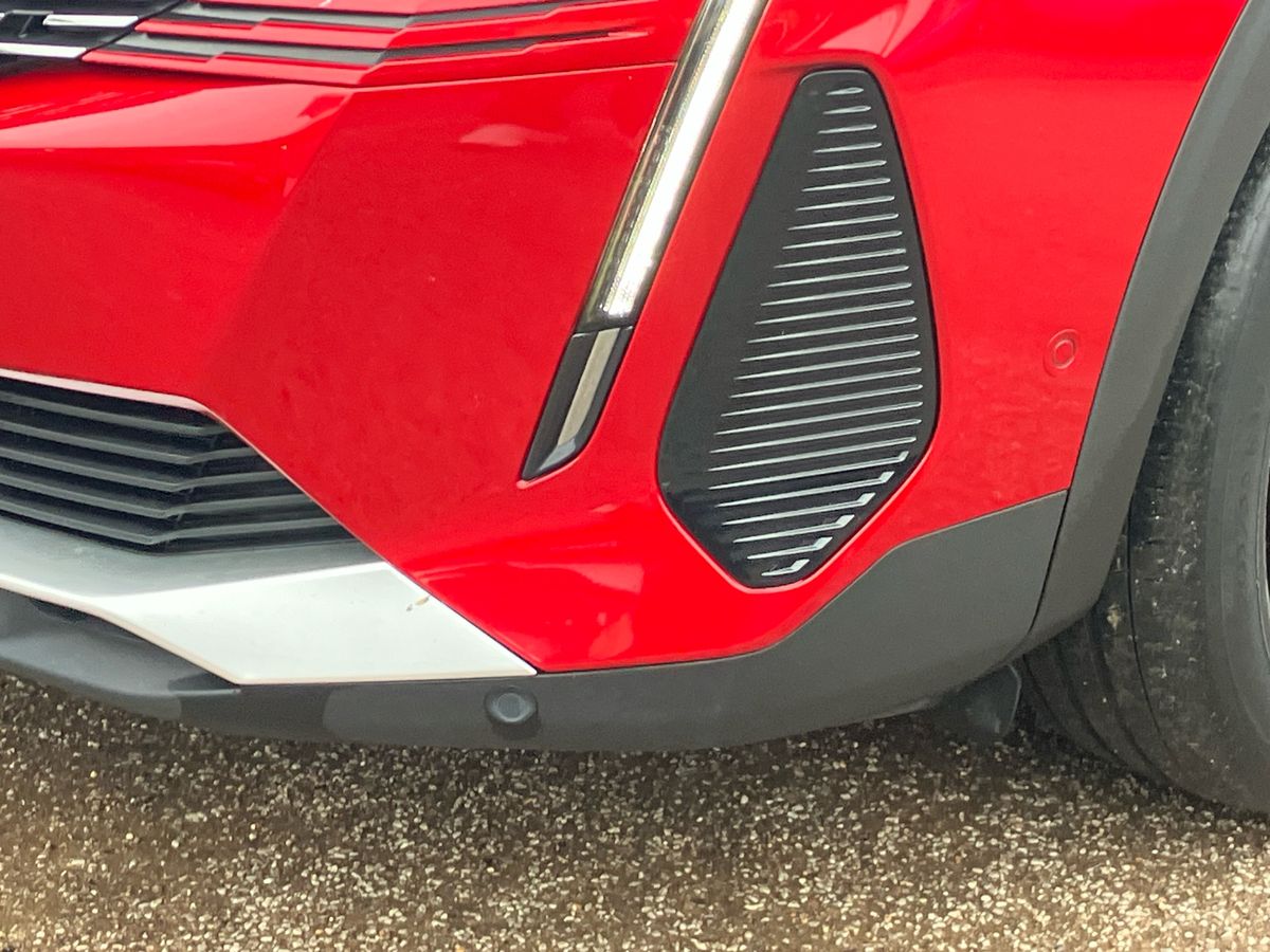 Used Peugeot 3008 2022 for sale - 77221160: Photo 32