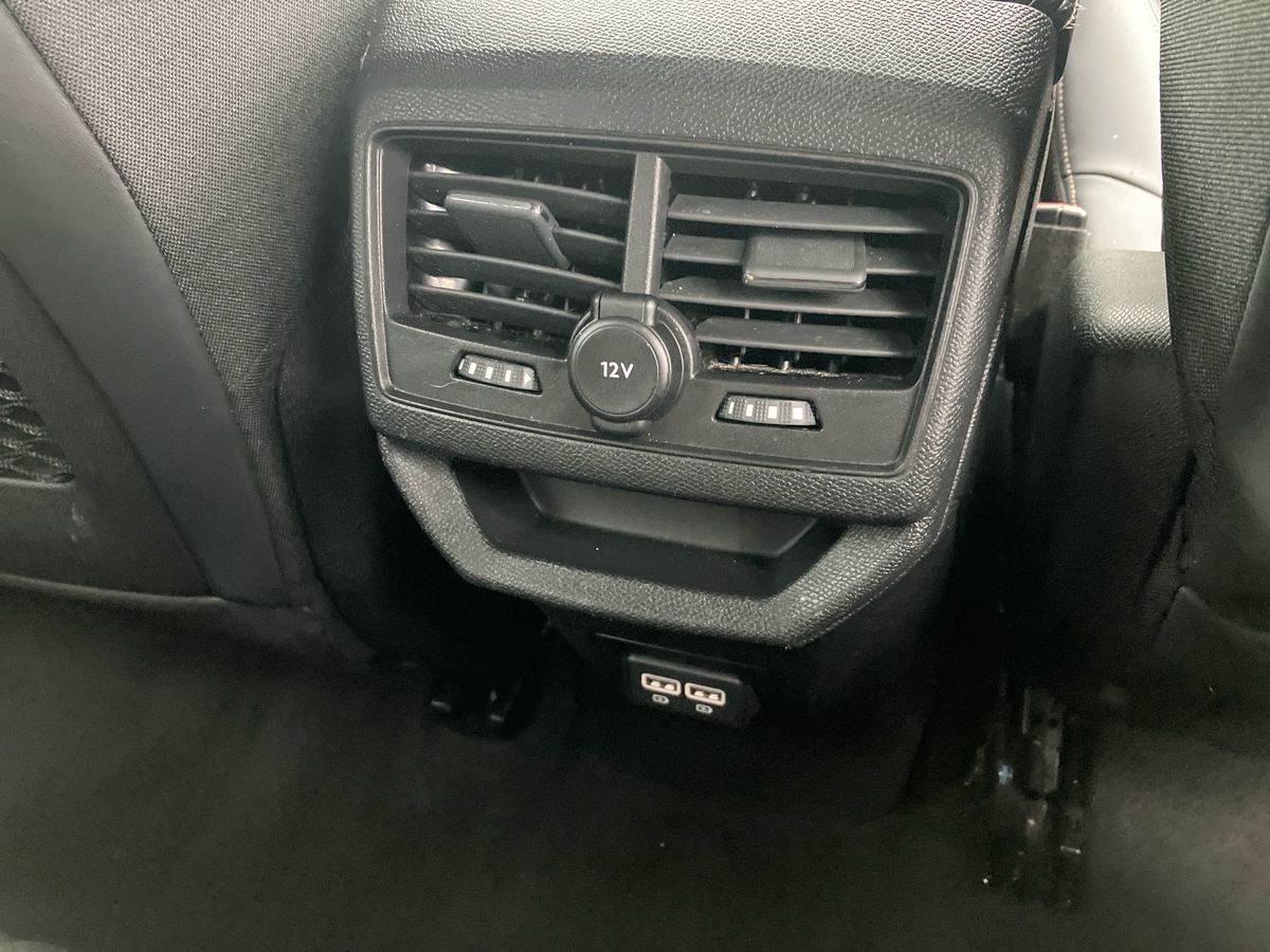 Used Peugeot 3008 2022 for sale - 77221160: Photo 37