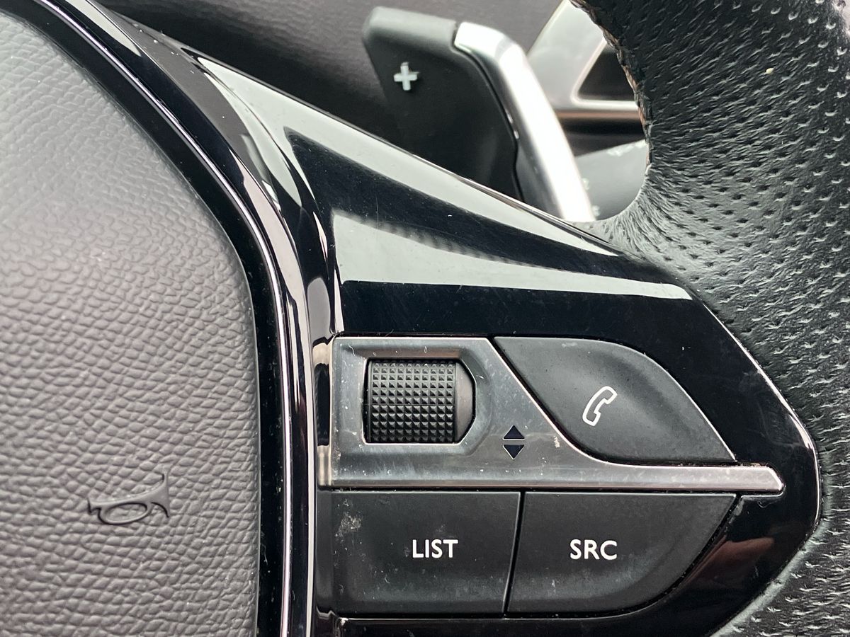 Used Peugeot 3008 2022 for sale - 77221160: Photo 39