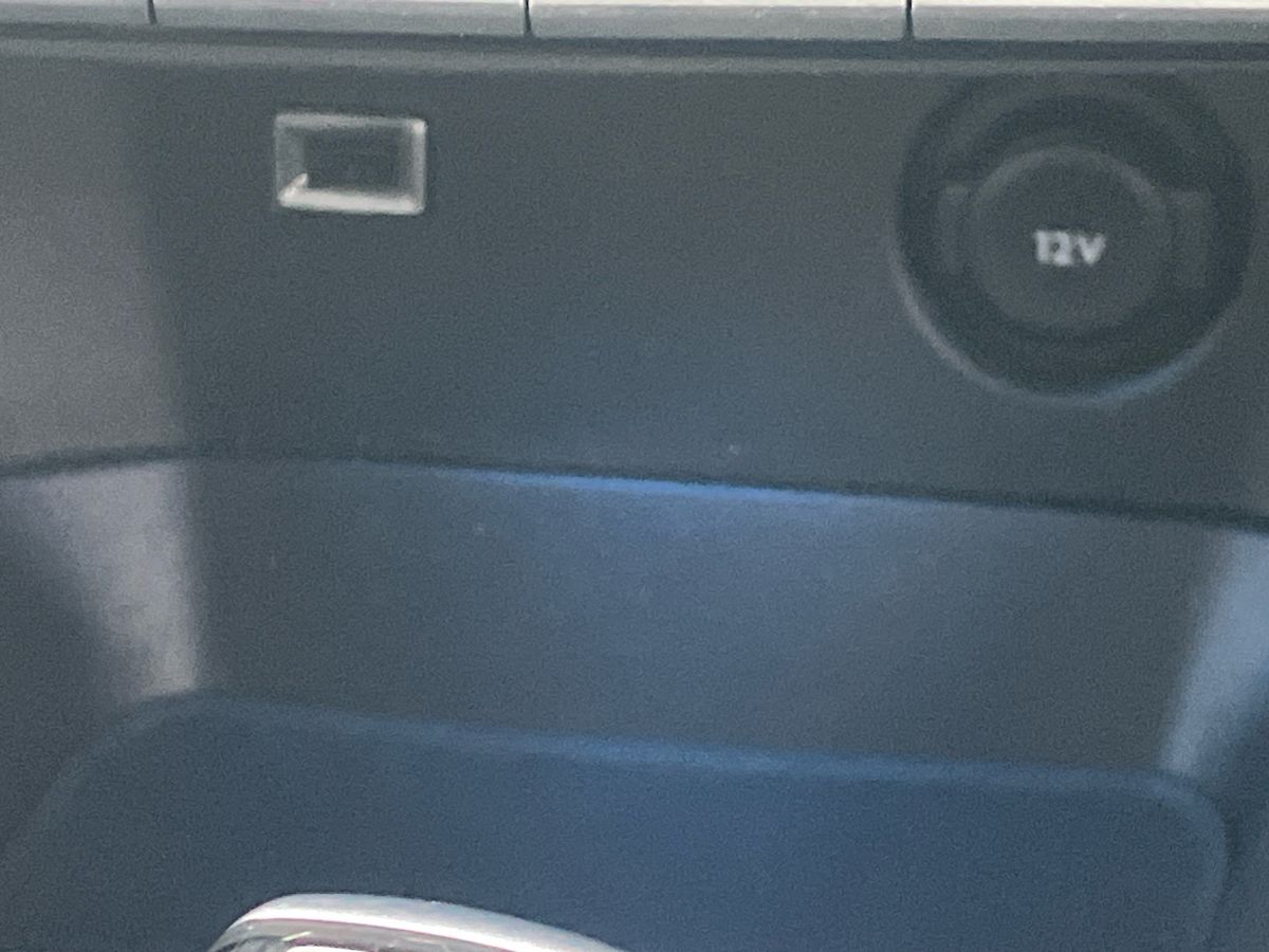 Used Peugeot 3008 2022 for sale - 77221160: Photo 50