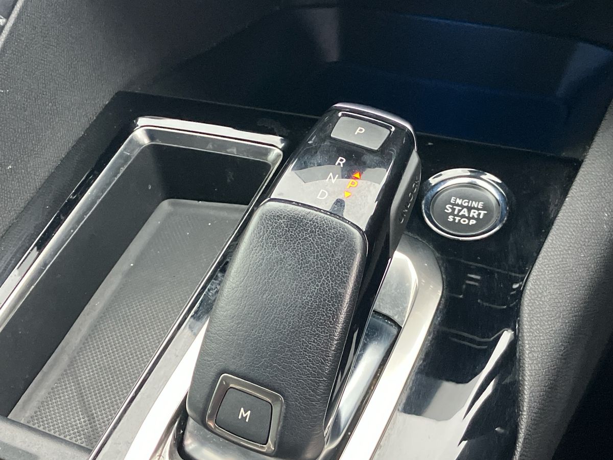 Used Peugeot 3008 2022 for sale - 77221160: Photo 51