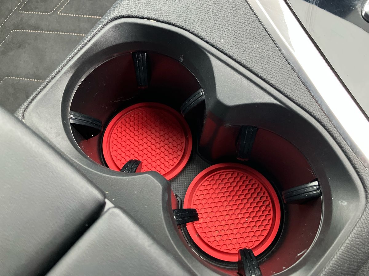 Used Peugeot 3008 2022 for sale - 77221160: Photo 53