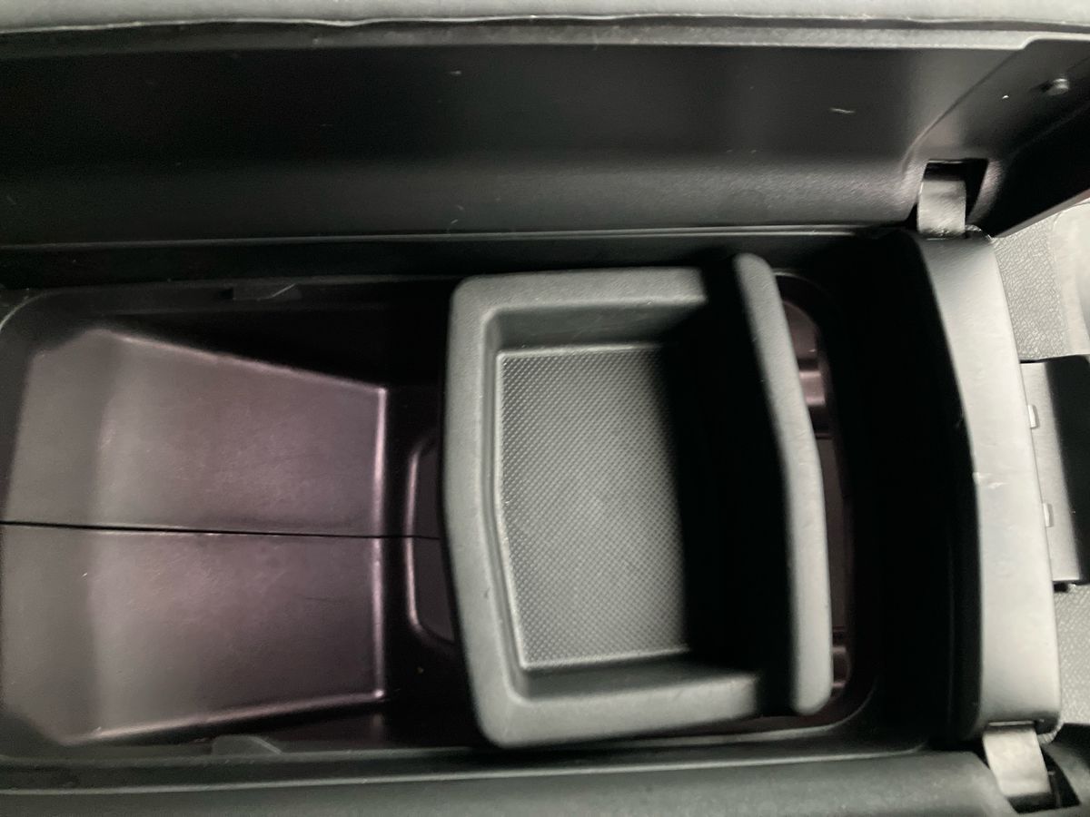 Used Peugeot 3008 2022 for sale - 77221160: Photo 54