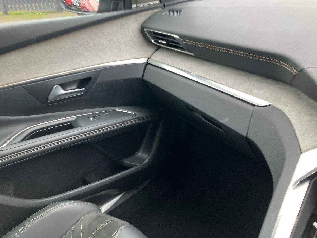 Used Peugeot 3008 2022 for sale - 77221160: Photo 55