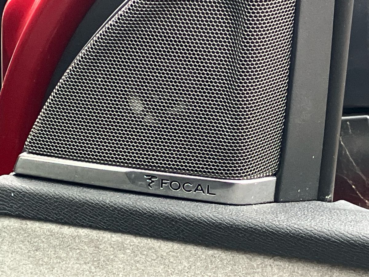 Used Peugeot 3008 2022 for sale - 77221160: Photo 58