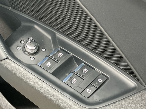 Used Audi A3 2021 for sale - 76192349: Photo 19