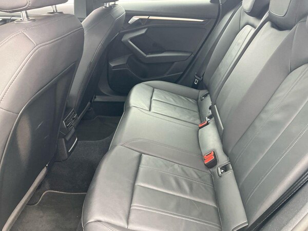 Used Audi A3 2021 for sale - 76192349: Photo 20