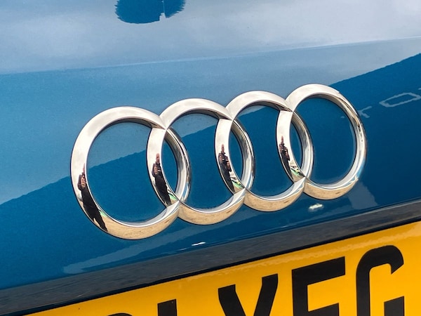 Used Audi A3 2021 for sale - 76192349: Photo 23