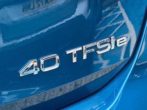 Used Audi A3 2021 for sale - 76192349: Photo 25