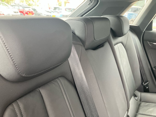 Used Audi A3 2021 for sale - 76192349: Photo 37
