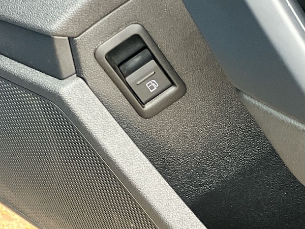 Used Audi A3 2021 for sale - 76192349: Photo 40