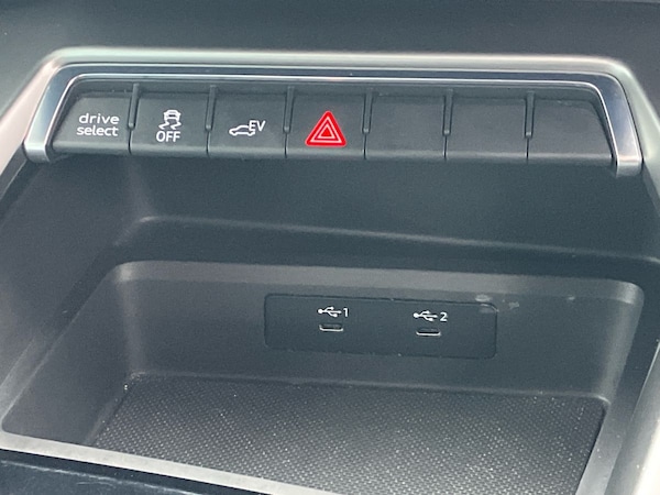 Used Audi A3 2021 for sale - 76192349: Photo 55