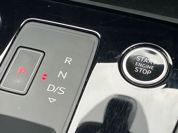 Used Audi A3 2021 for sale - 76192349: Photo 58