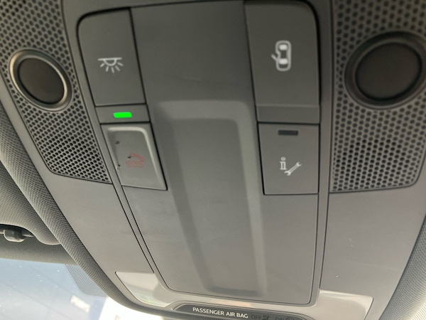 Used Audi A3 2021 for sale - 76192349: Photo 60