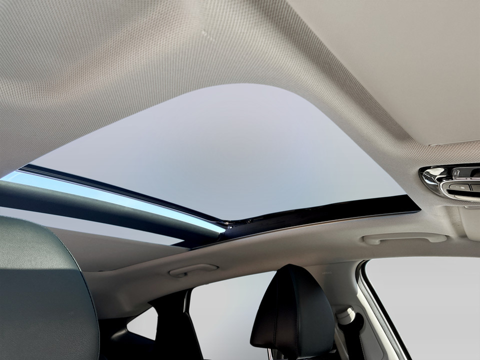 Used Hyundai TUCSON 2023 for sale - 77980326: Photo 13