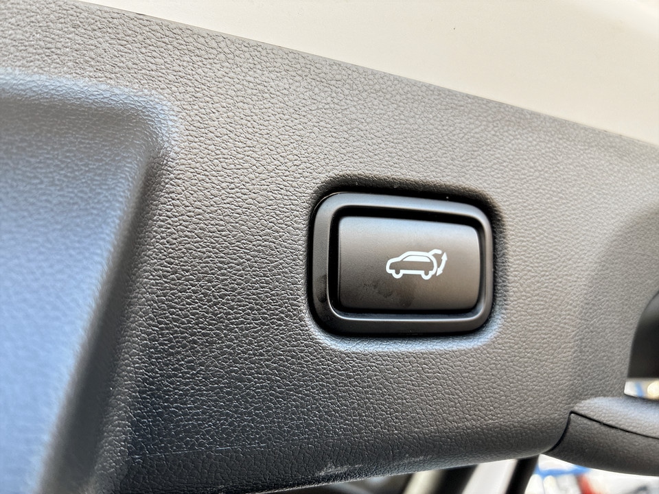 Used Hyundai TUCSON 2023 for sale - 77980326: Photo 26