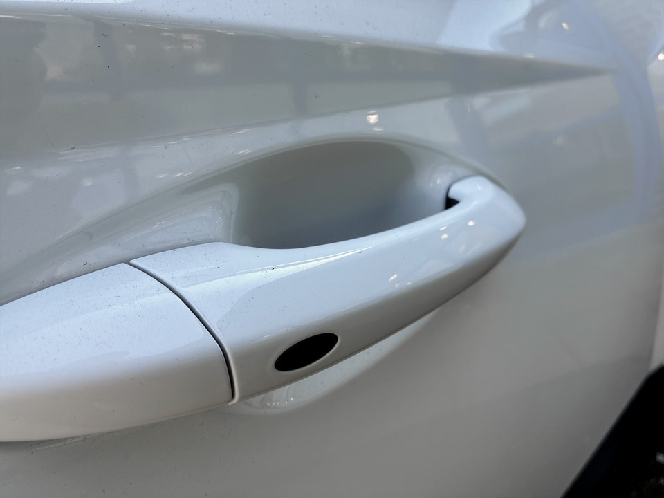 Used Hyundai TUCSON 2023 for sale - 77980326: Photo 29