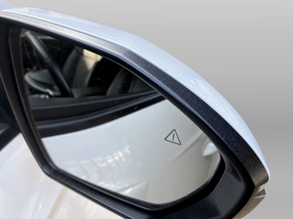 Used Hyundai TUCSON 2023 for sale - 77980326: Photo 30