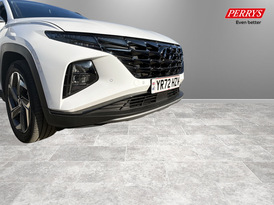 Used Hyundai TUCSON 2023 for sale - 77980326: Photo 31