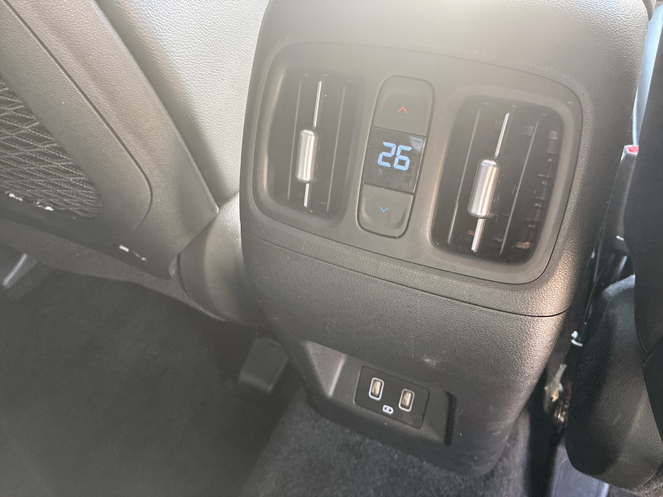 Used Hyundai TUCSON 2023 for sale - 77980326: Photo 34