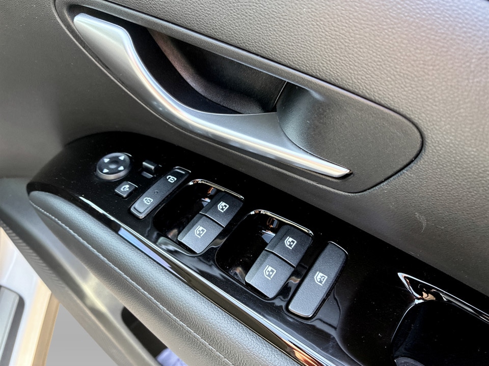 Used Hyundai TUCSON 2023 for sale - 77980326: Photo 35