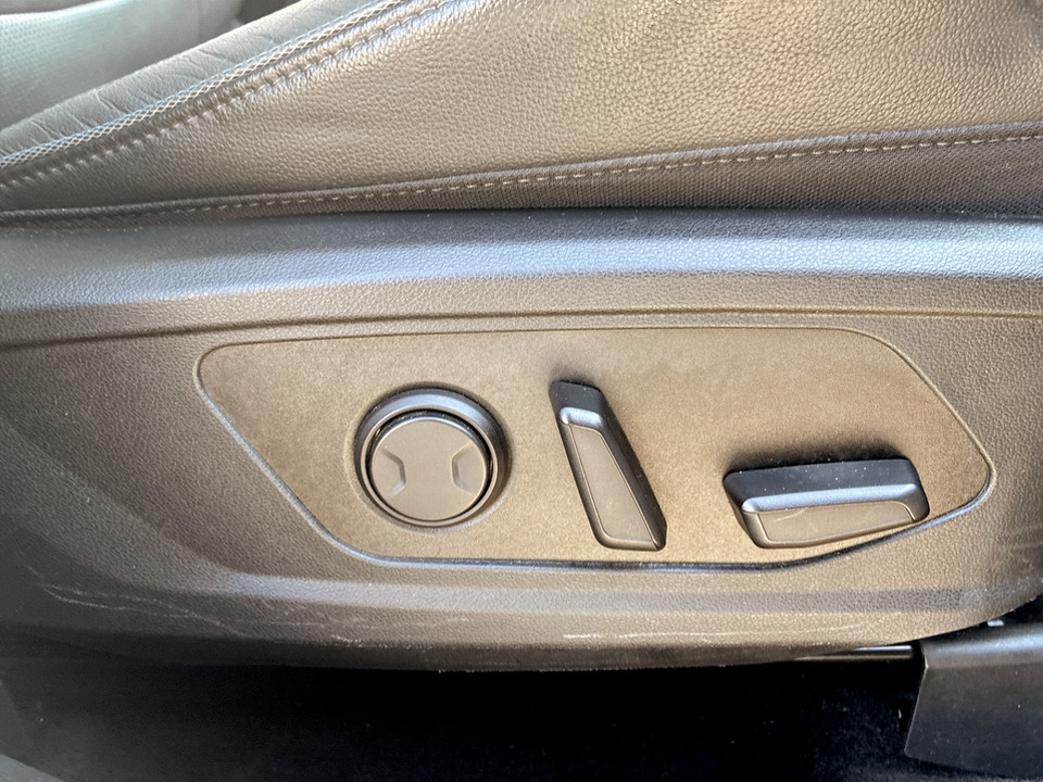 Used Hyundai TUCSON 2023 for sale - 77980326: Photo 36