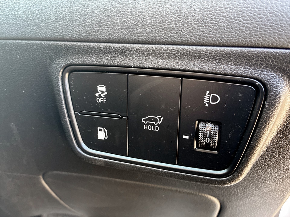 Used Hyundai TUCSON 2023 for sale - 77980326: Photo 37