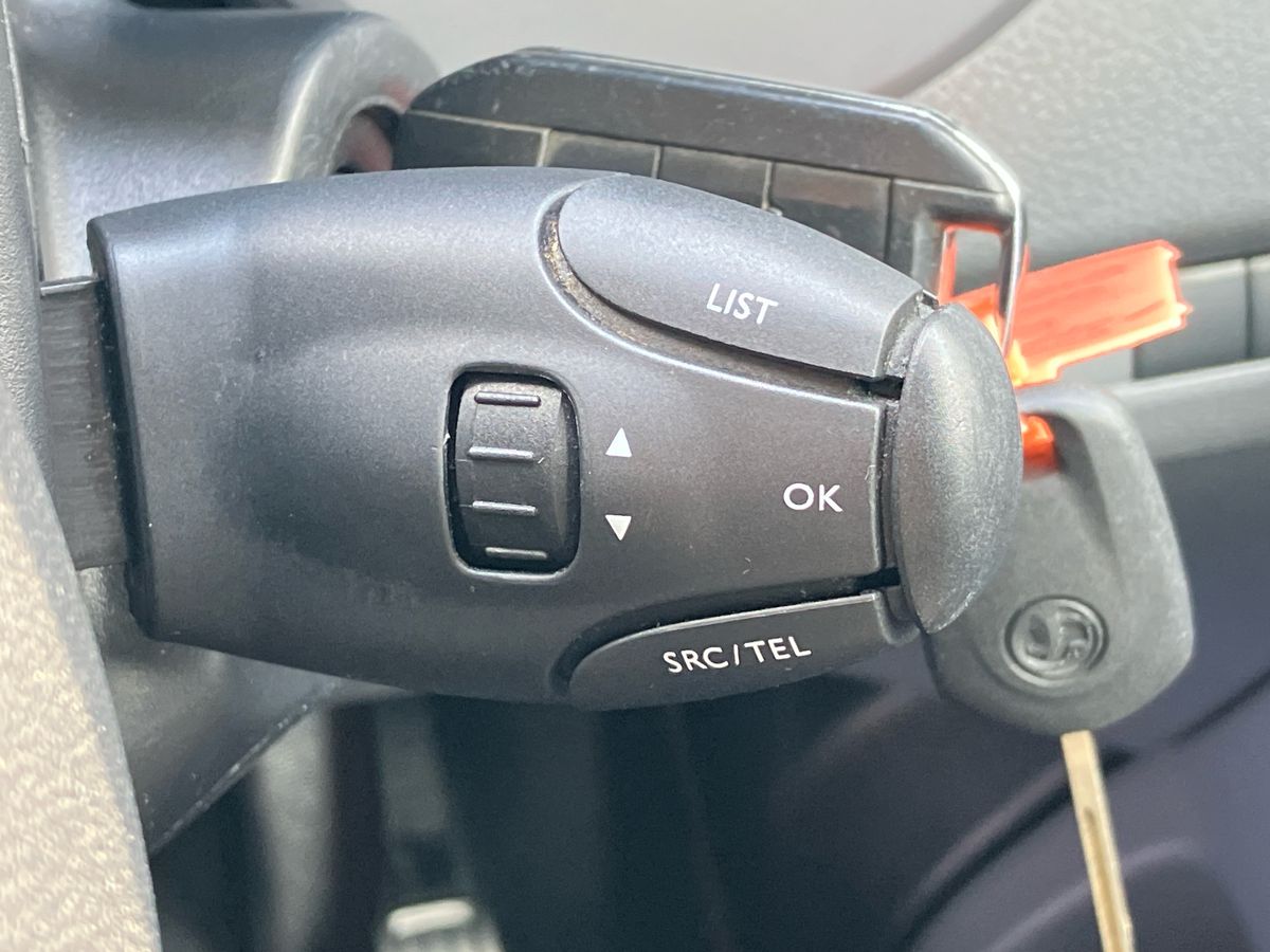 Vehicle 37