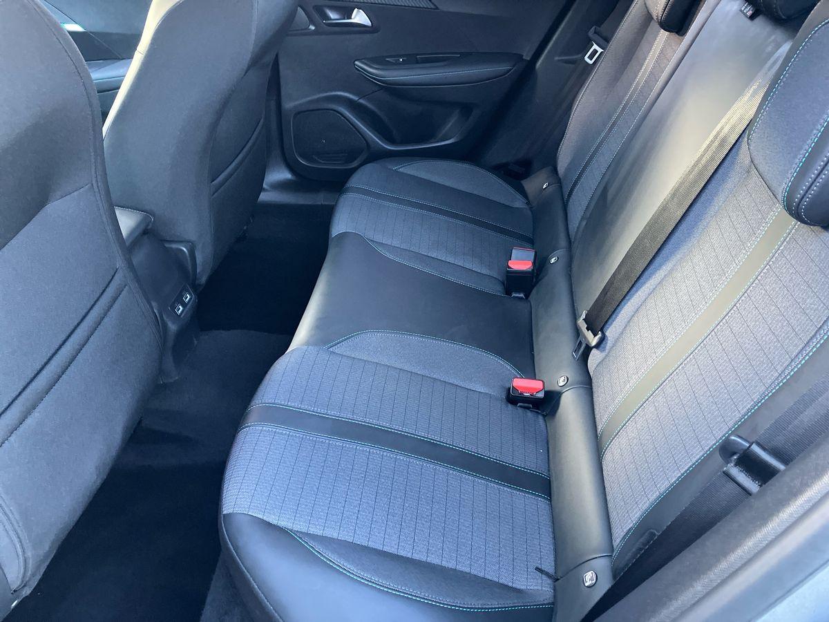 Used Peugeot 2008 2022 for sale - 77432201: Photo 19