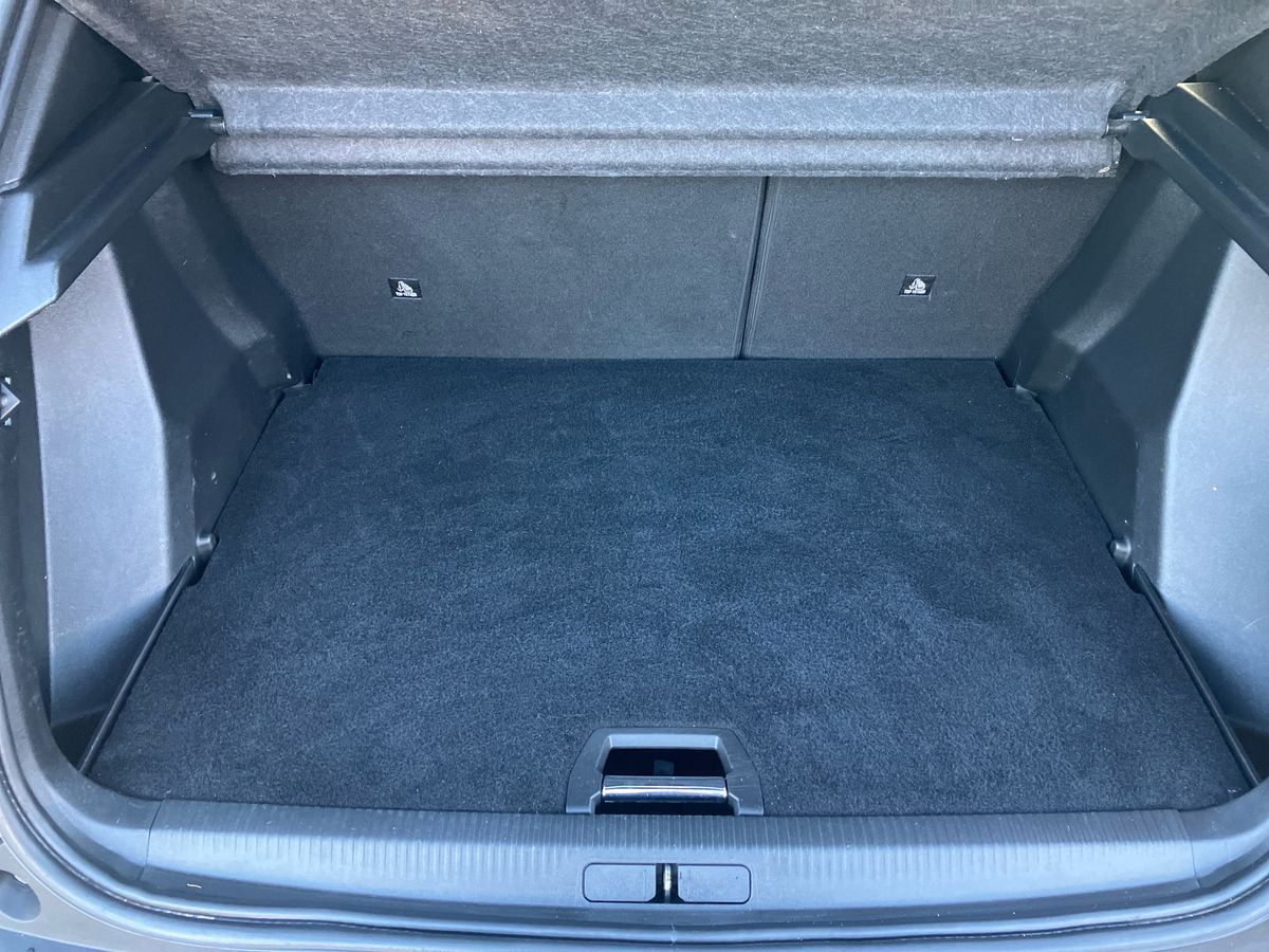 Used Peugeot 2008 2022 for sale - 77432201: Photo 20