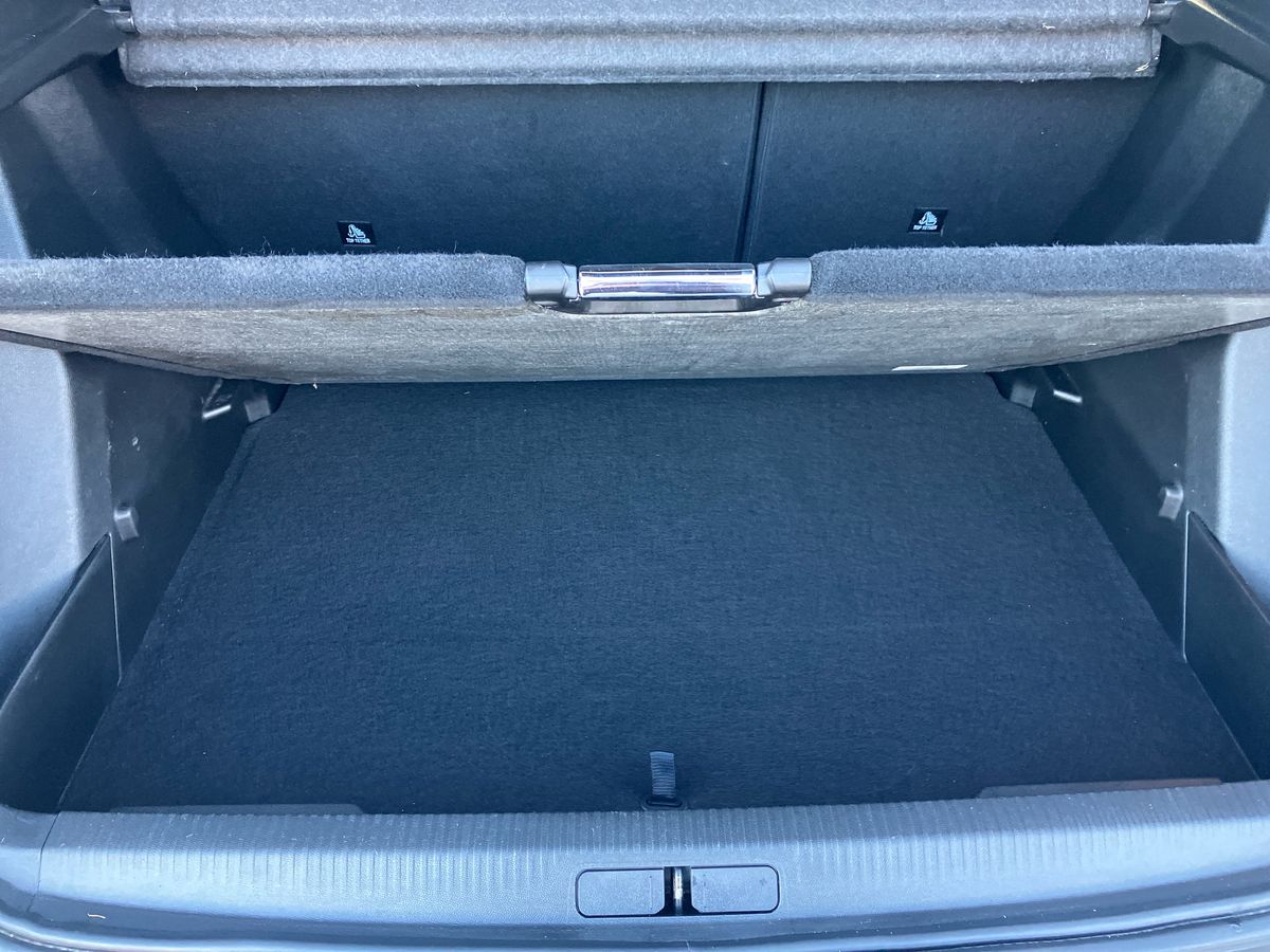 Used Peugeot 2008 2022 for sale - 77432201: Photo 21